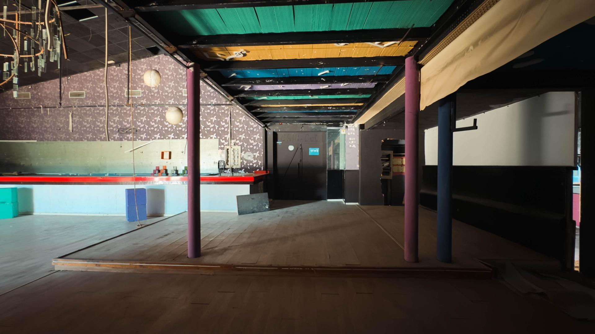 Naves-Venta-Murcia-1734241-Foto-48