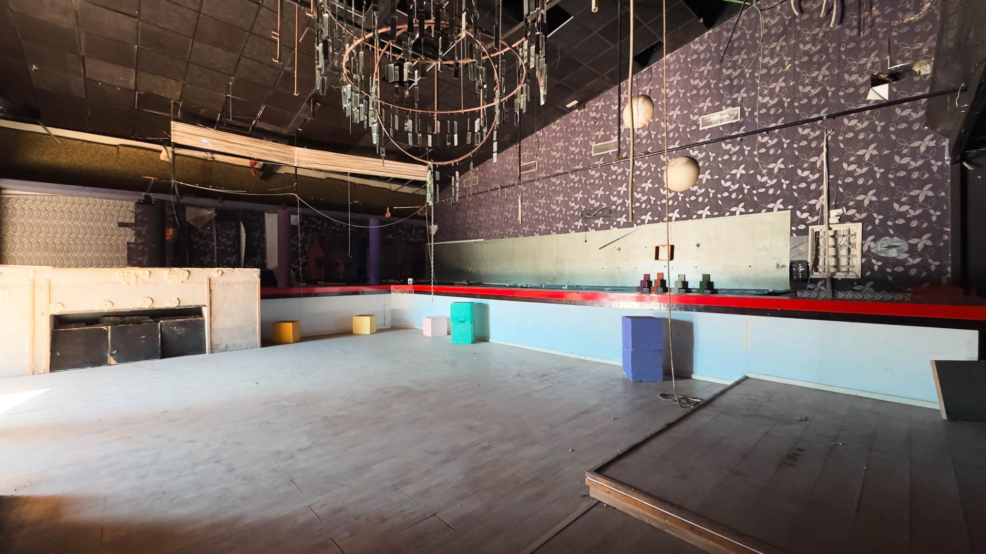 Naves-Venta-Murcia-1734241-Foto-46