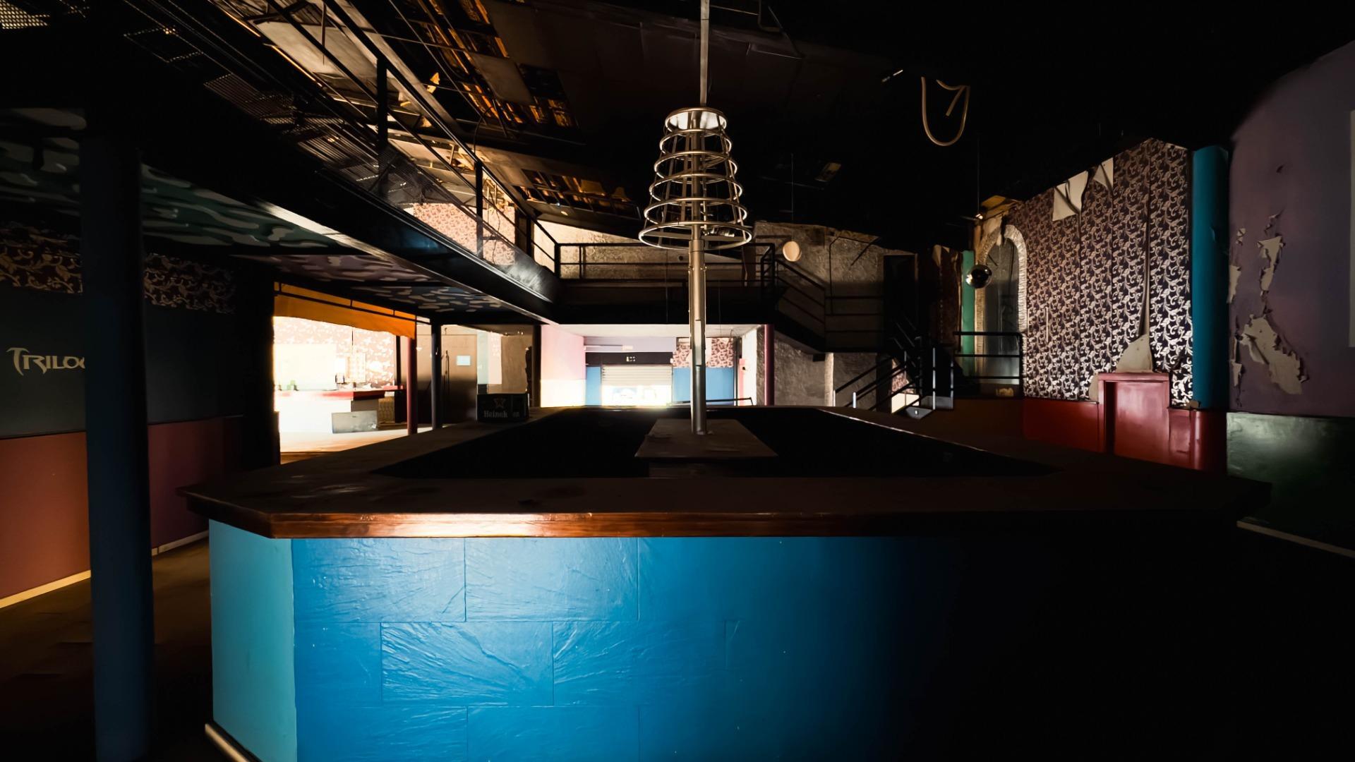 Naves-Venta-Murcia-1734241-Foto-52