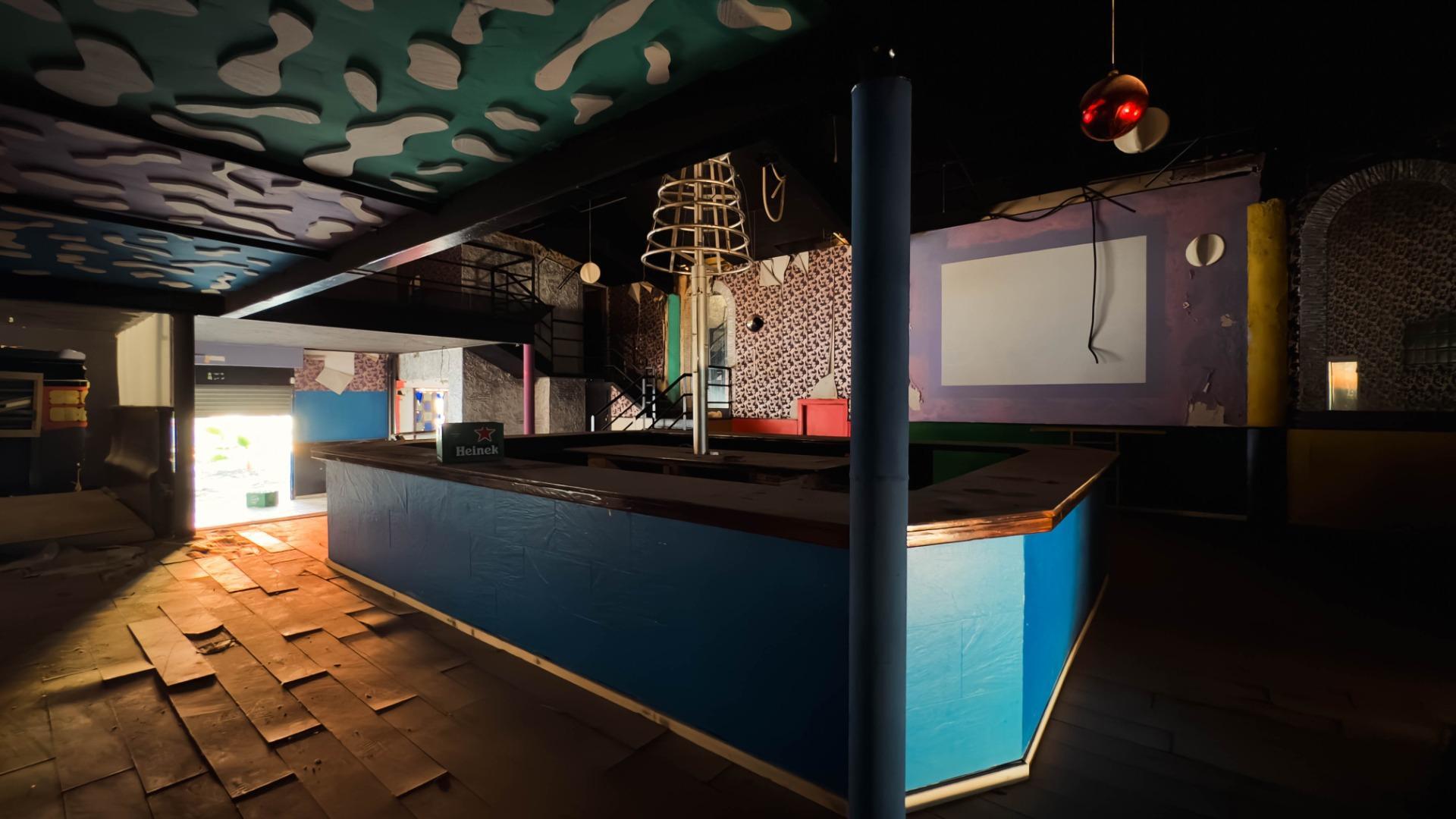 Naves-Venta-Murcia-1734241-Foto-53