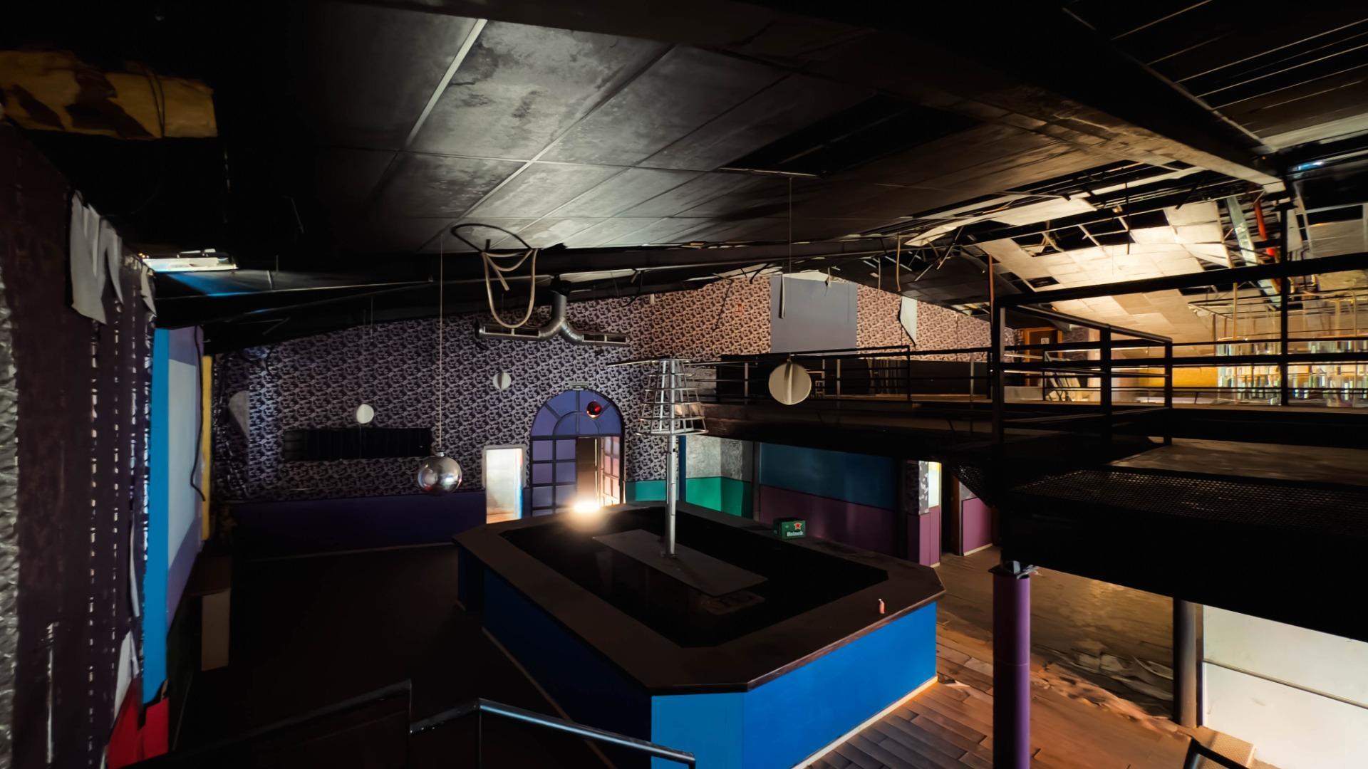 Naves-Venta-Murcia-1734241-Foto-55