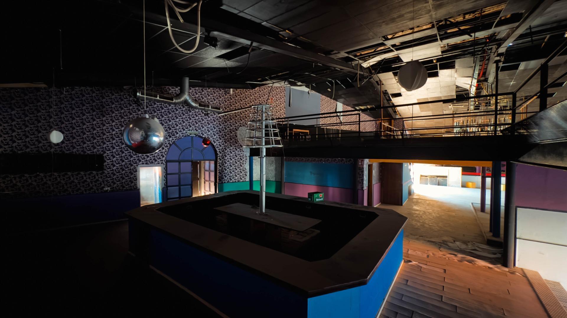 Naves-Venta-Murcia-1734241-Foto-54