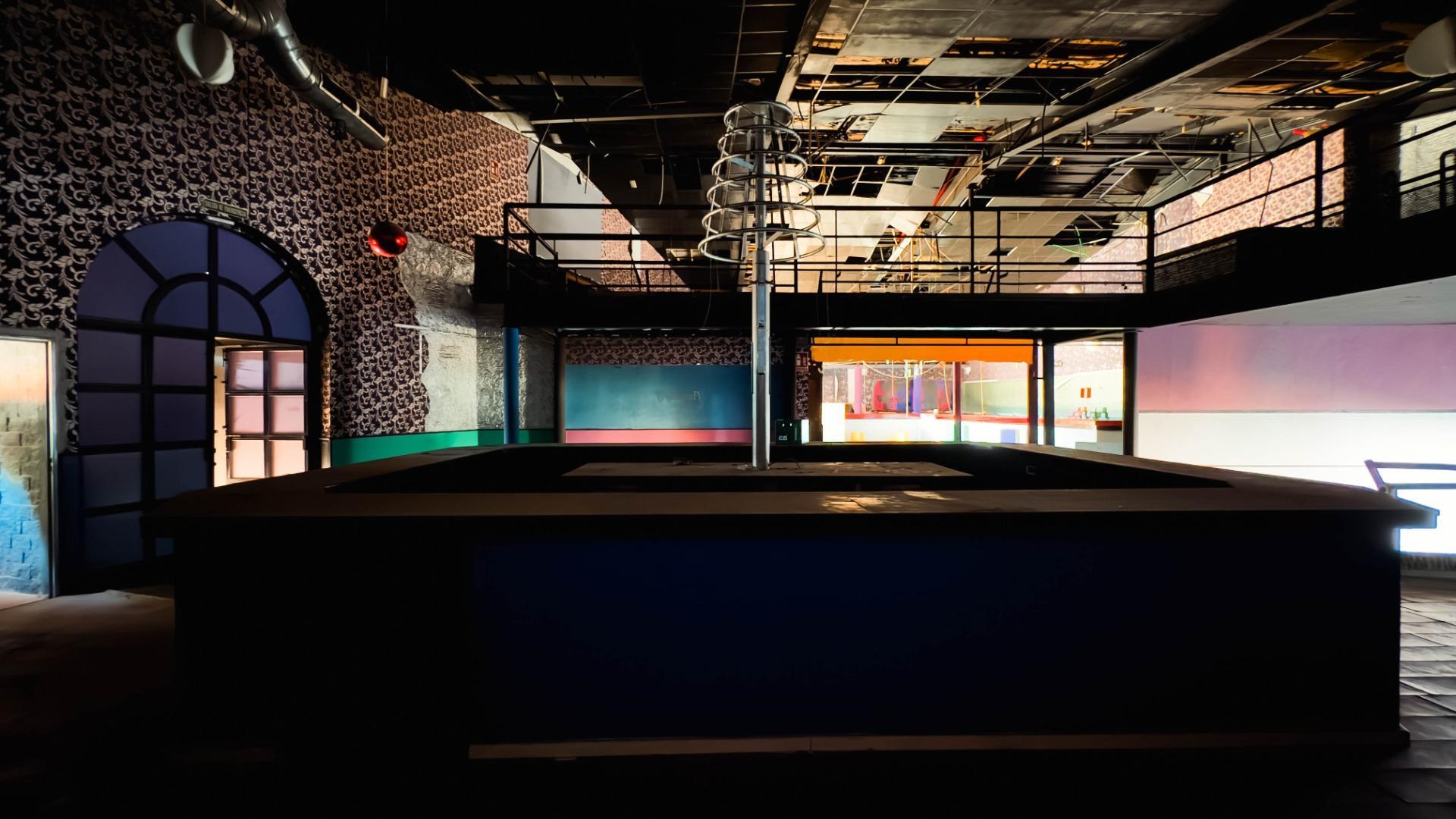 Naves-Venta-Murcia-1734241-Foto-51