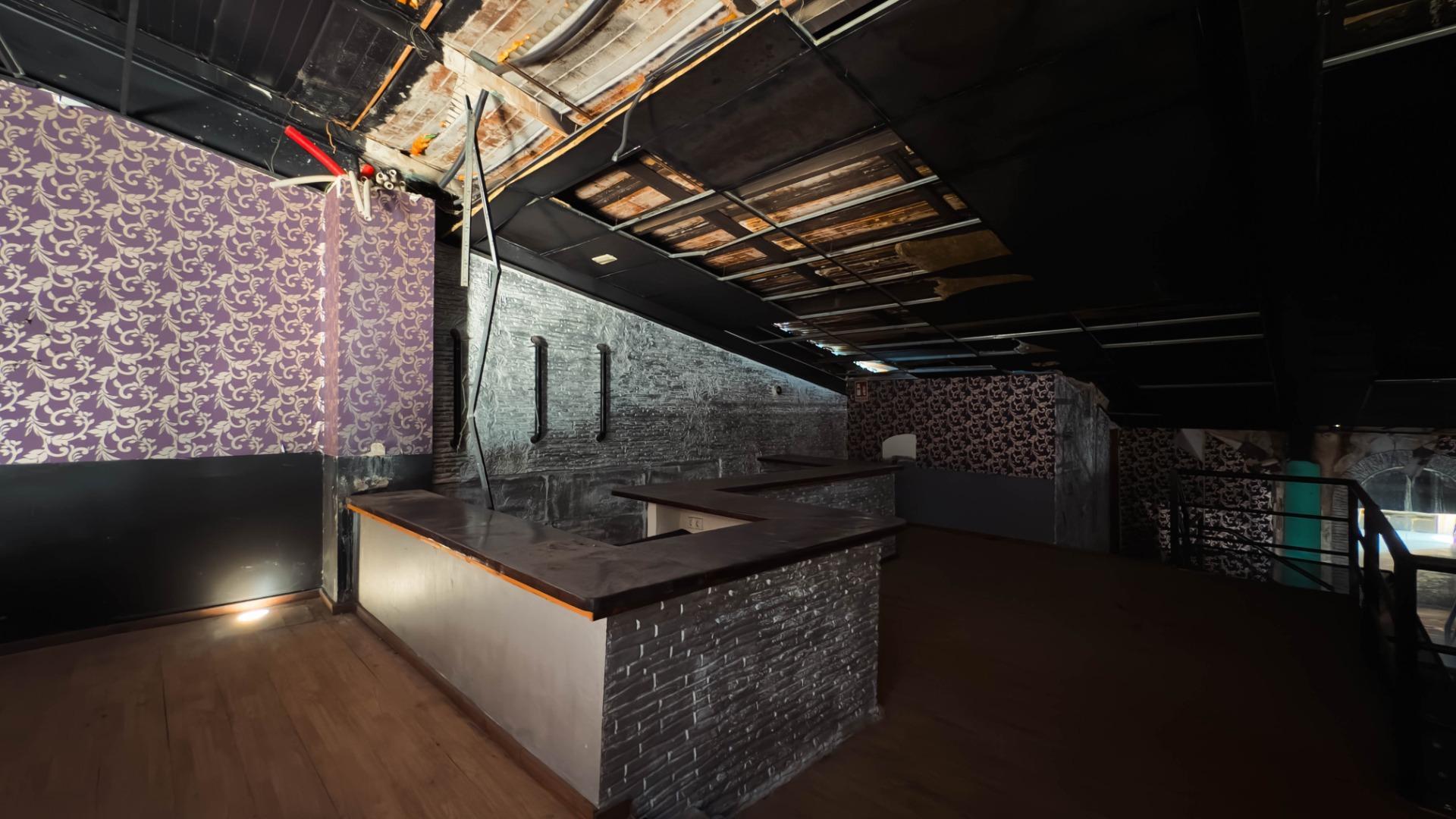 Naves-Venta-Murcia-1734241-Foto-56