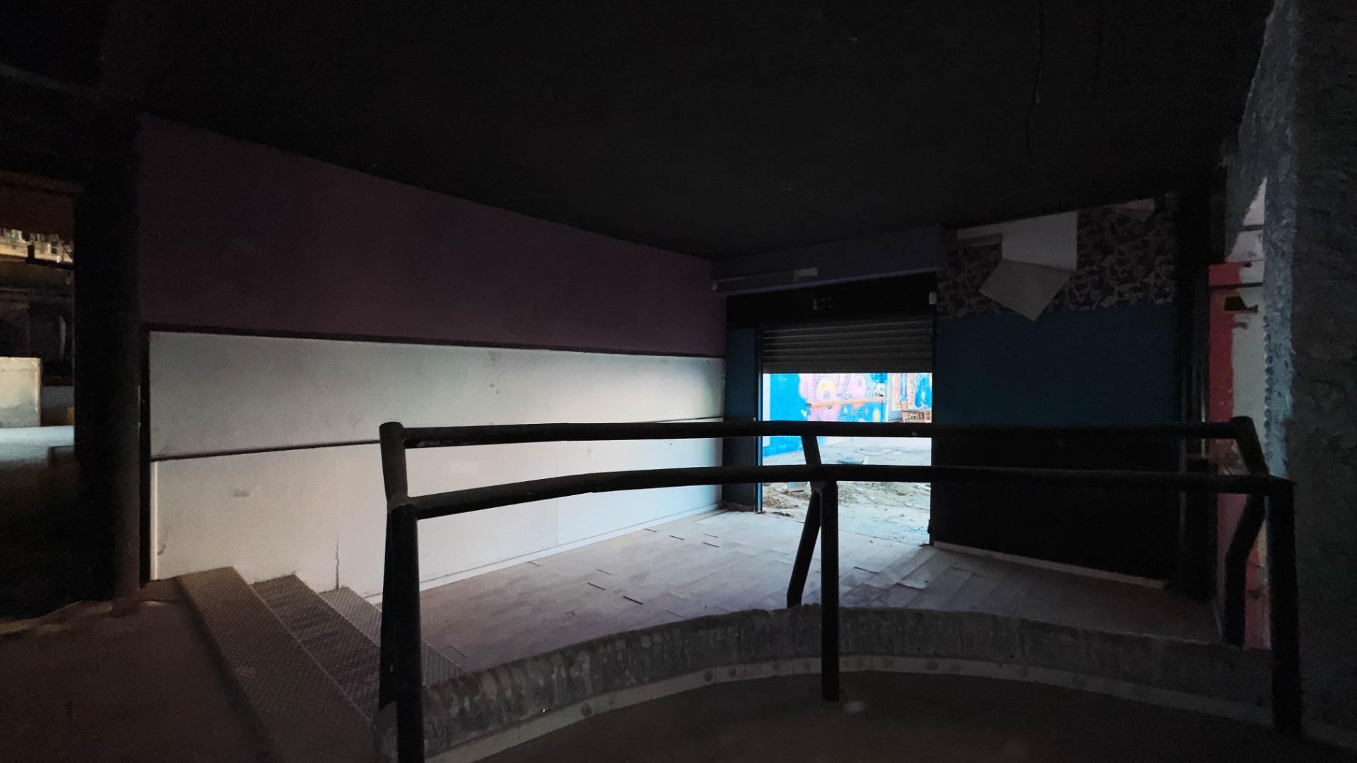 Naves-Venta-Murcia-1734241-Foto-59