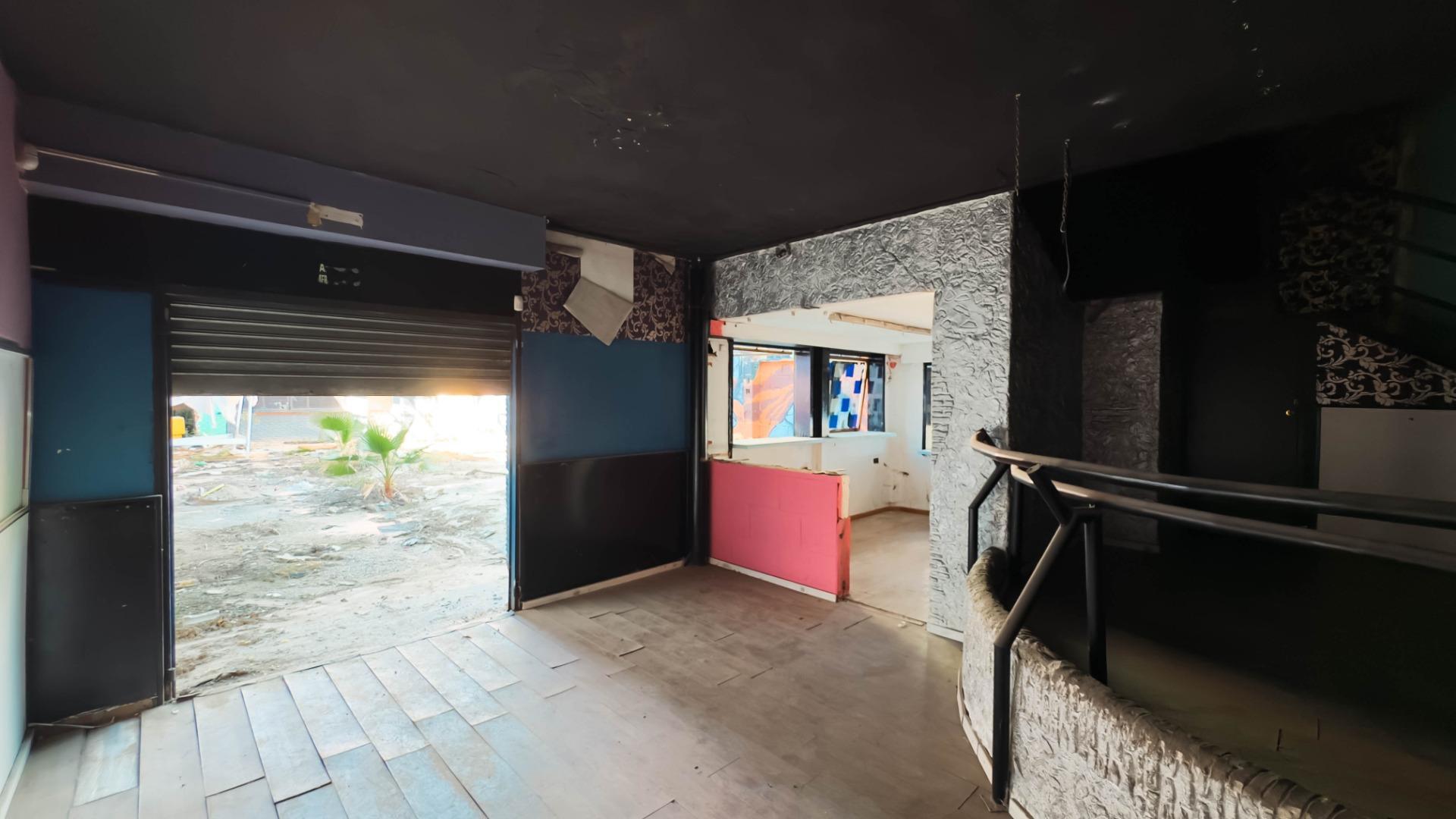 Naves-Venta-Murcia-1734241-Foto-60