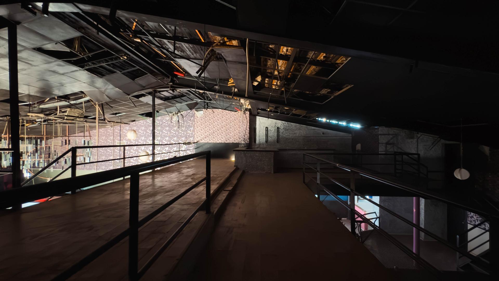 Naves-Venta-Murcia-1734241-Foto-57