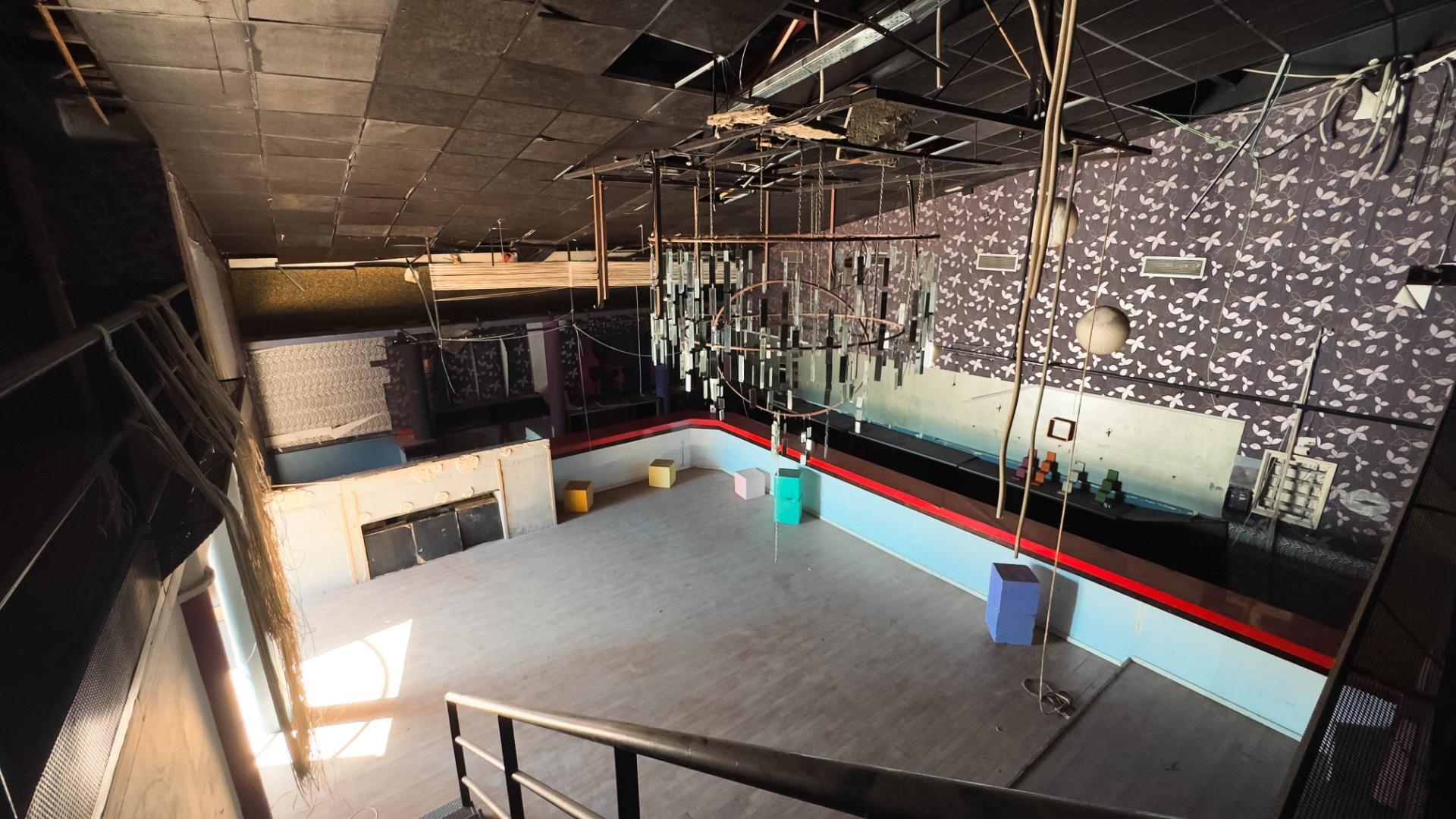 Naves-Venta-Murcia-1734241-Foto-58