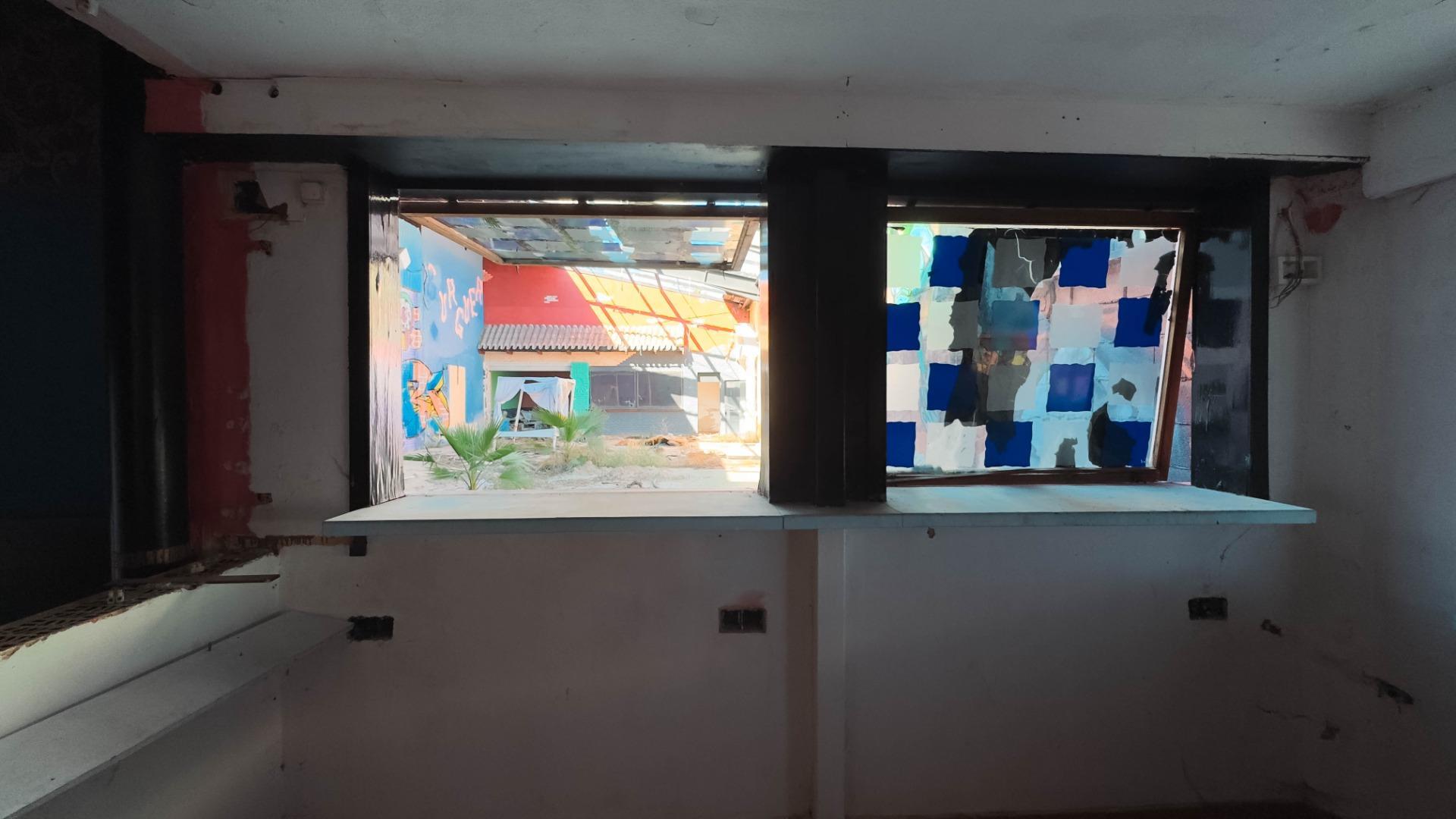 Naves-Venta-Murcia-1734241-Foto-62