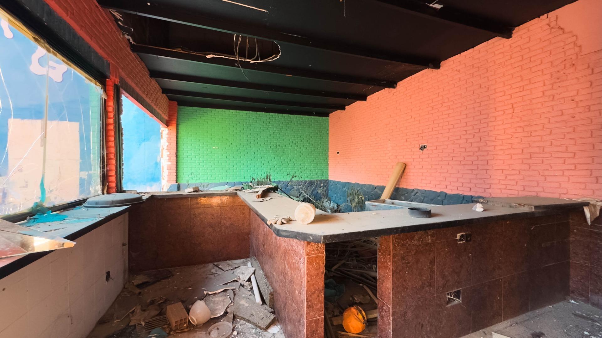 Naves-Venta-Murcia-1734241-Foto-65