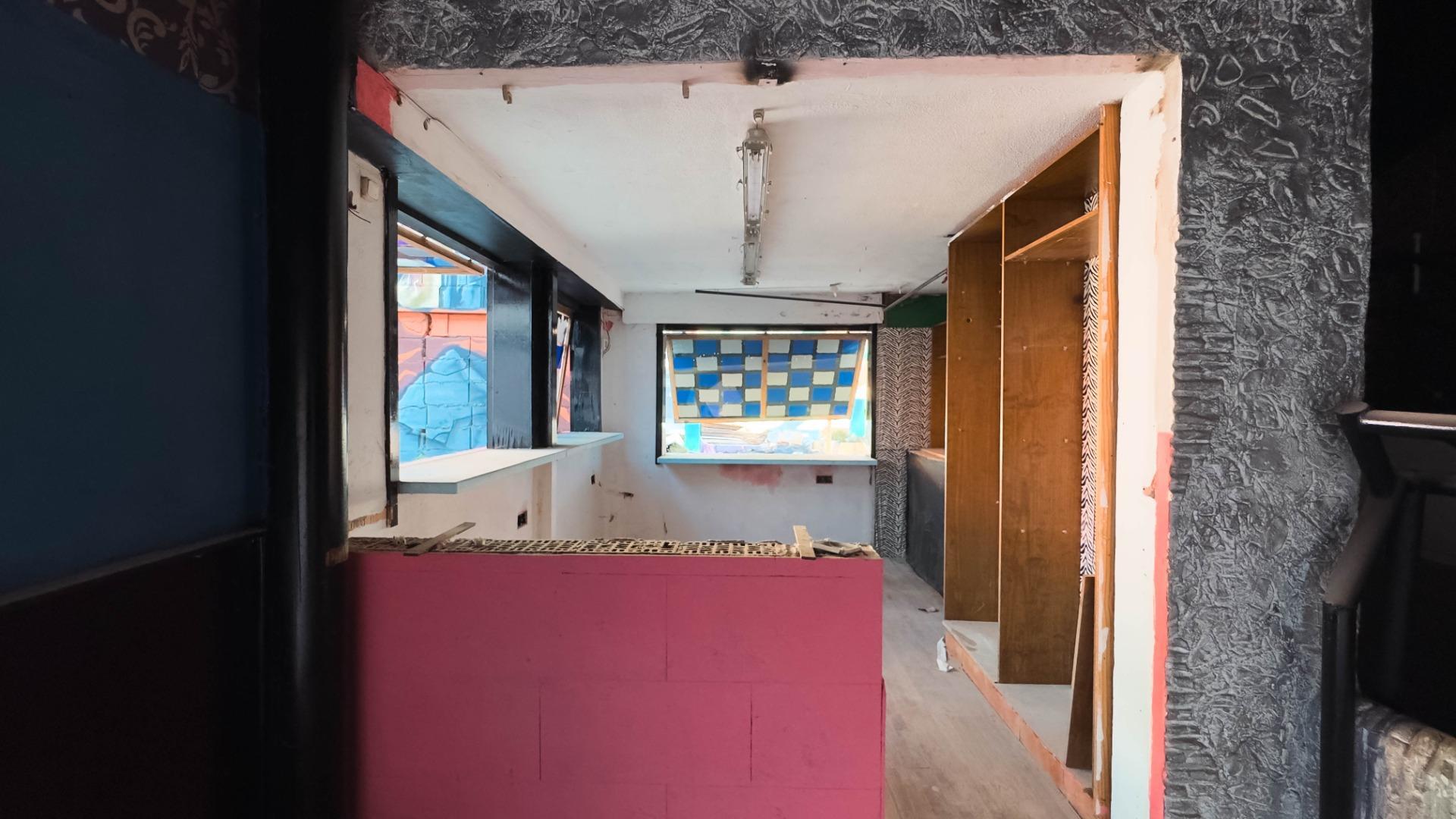 Naves-Venta-Murcia-1734241-Foto-61