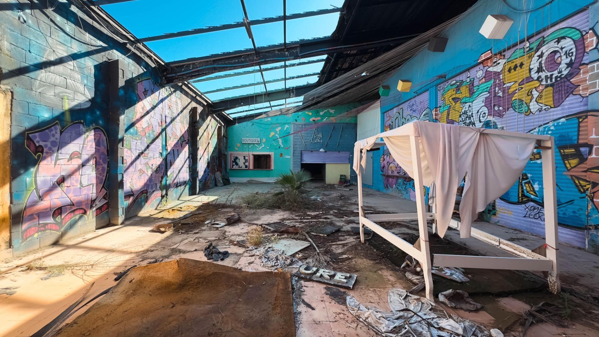 Naves-Venta-Murcia-1734241-Foto-64