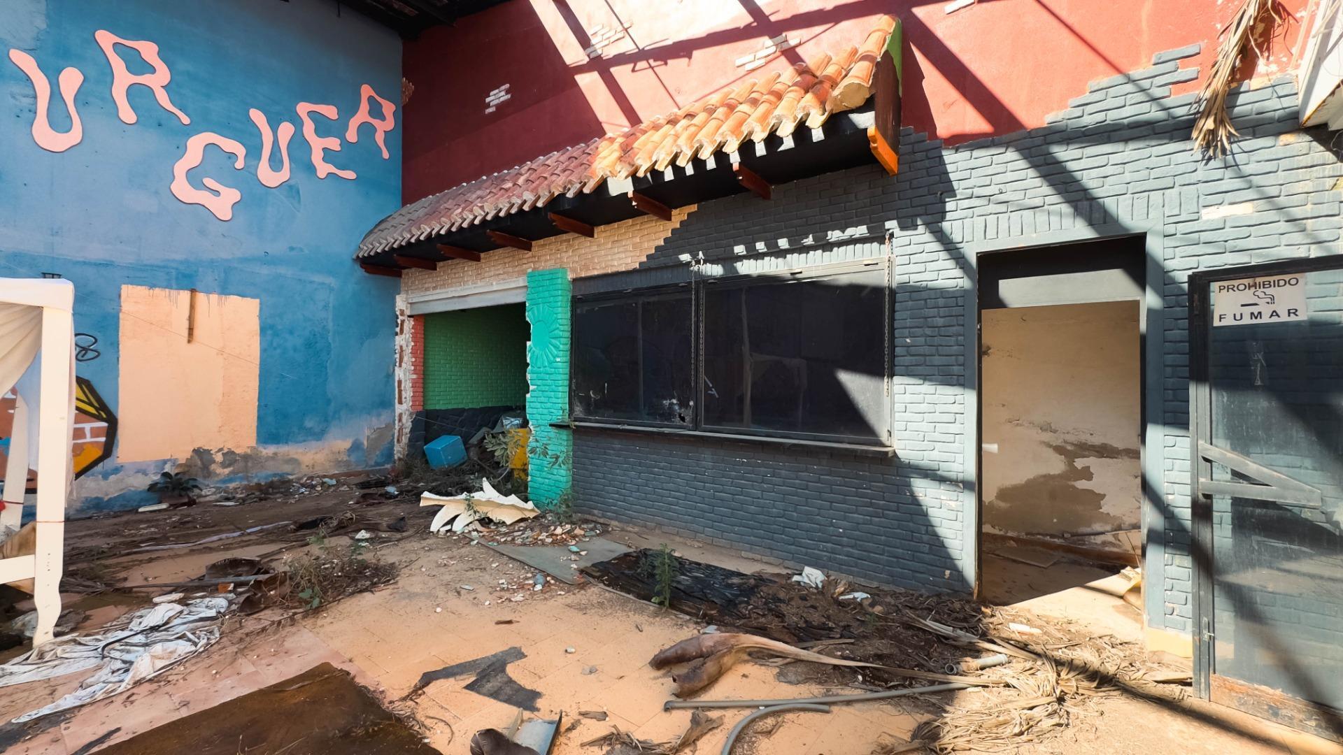 Naves-Venta-Murcia-1734241-Foto-63