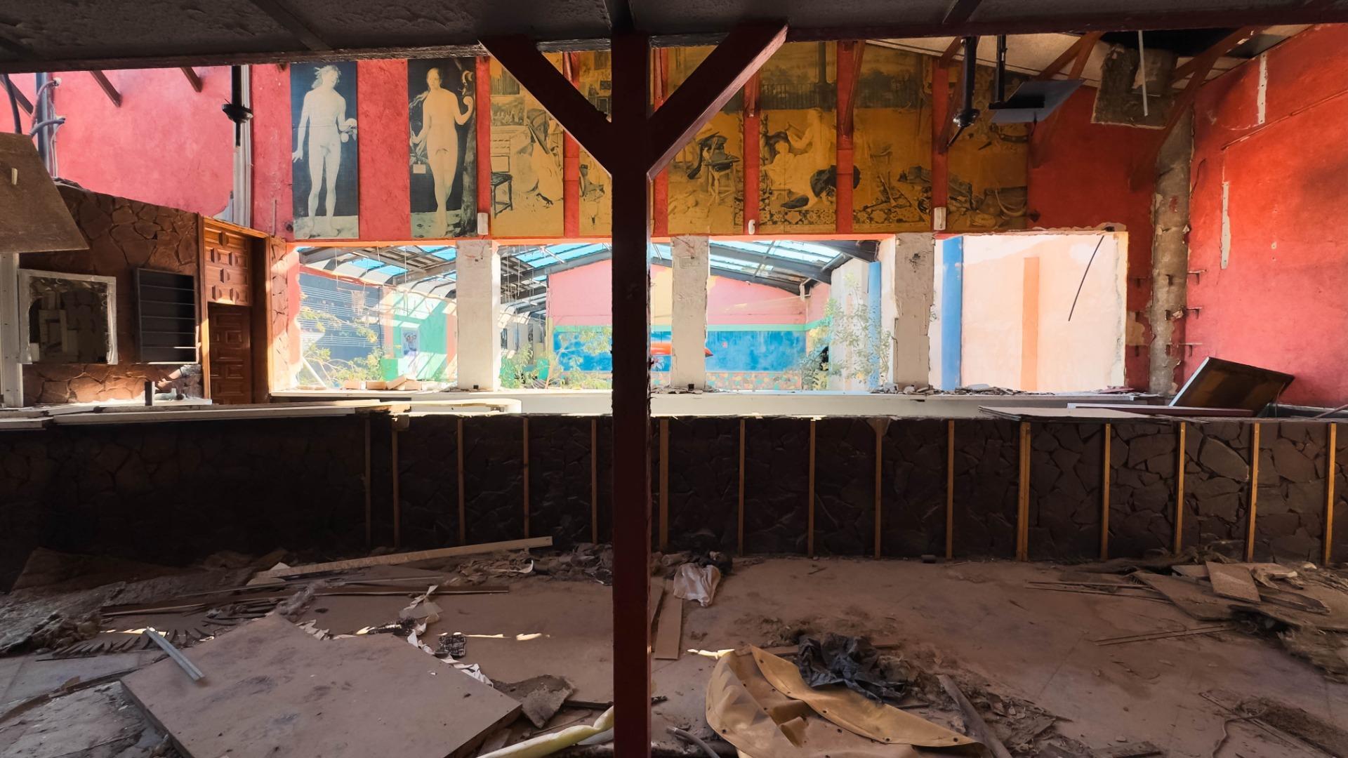 Naves-Venta-Murcia-1734241-Foto-67