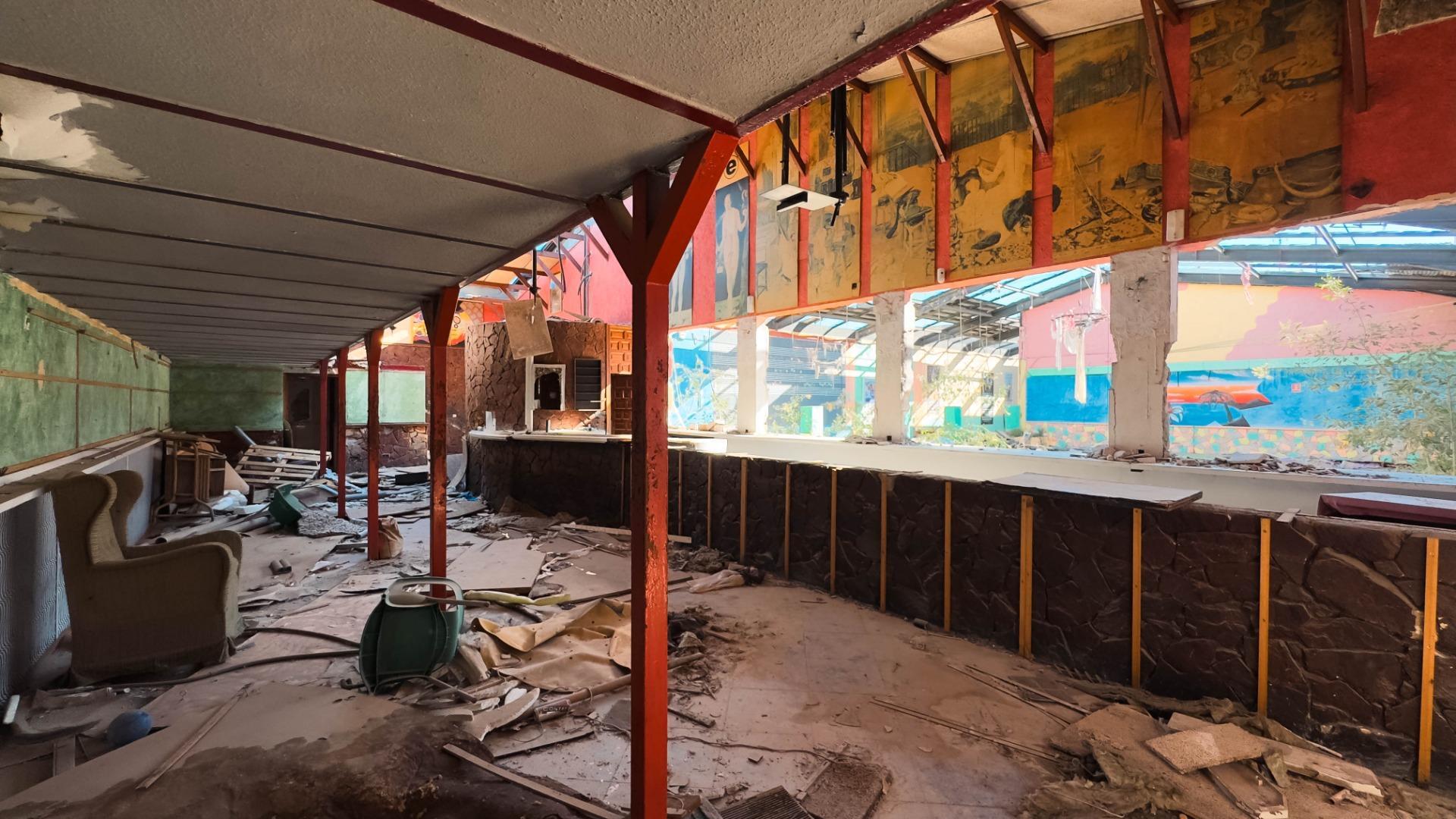 Naves-Venta-Murcia-1734241-Foto-66