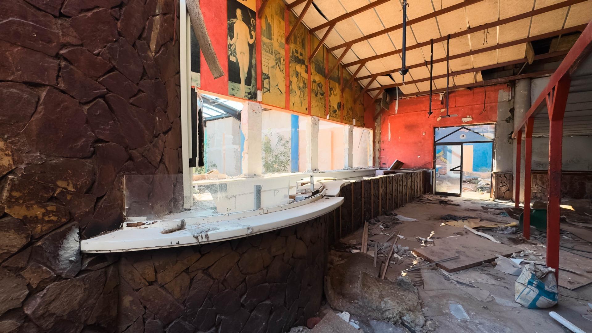 Naves-Venta-Murcia-1734241-Foto-69