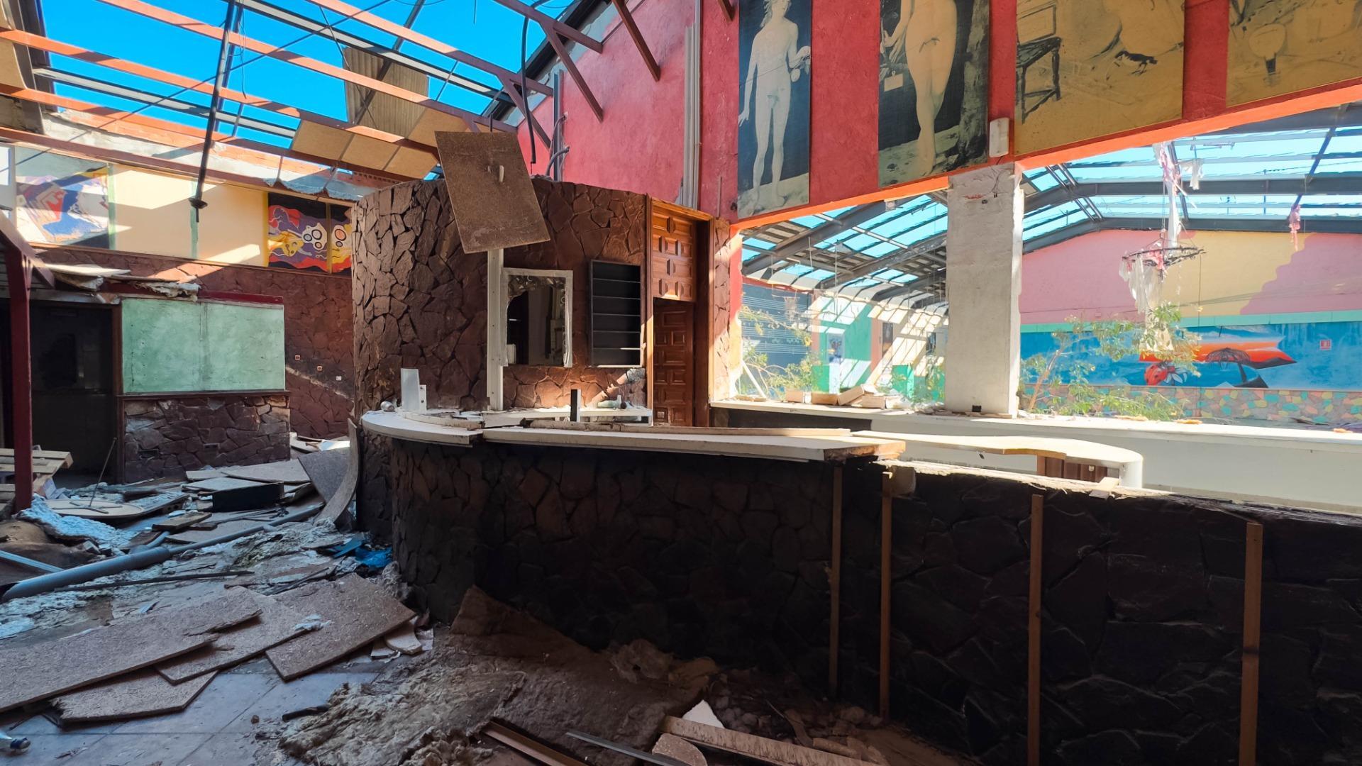 Naves-Venta-Murcia-1734241-Foto-68