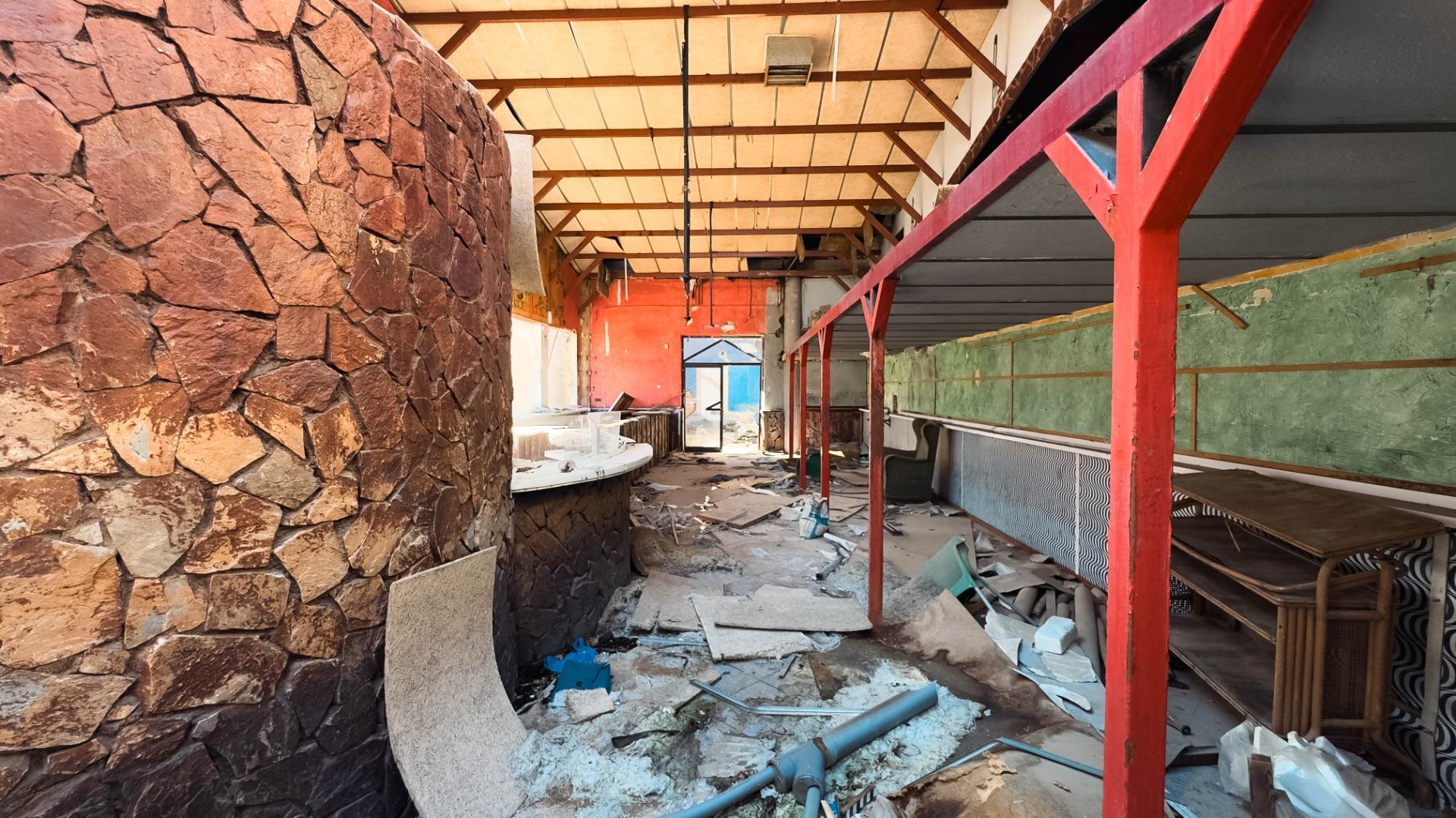 Naves-Venta-Murcia-1734241-Foto-70