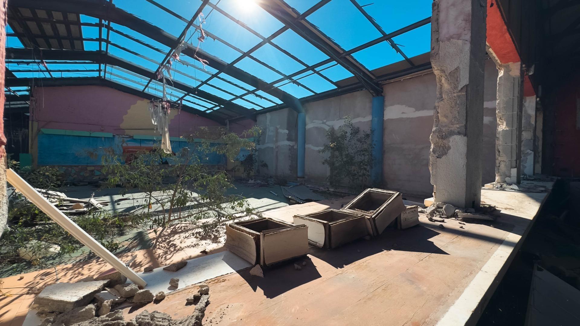 Naves-Venta-Murcia-1734241-Foto-72