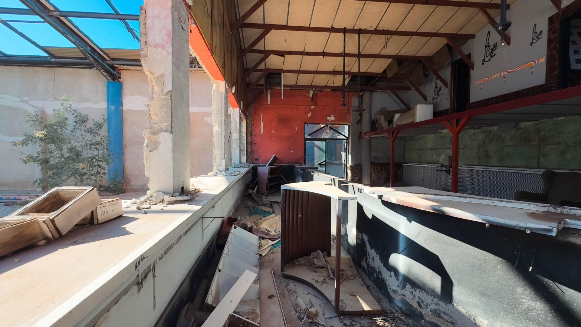 Naves-Venta-Murcia-1734241-Foto-71