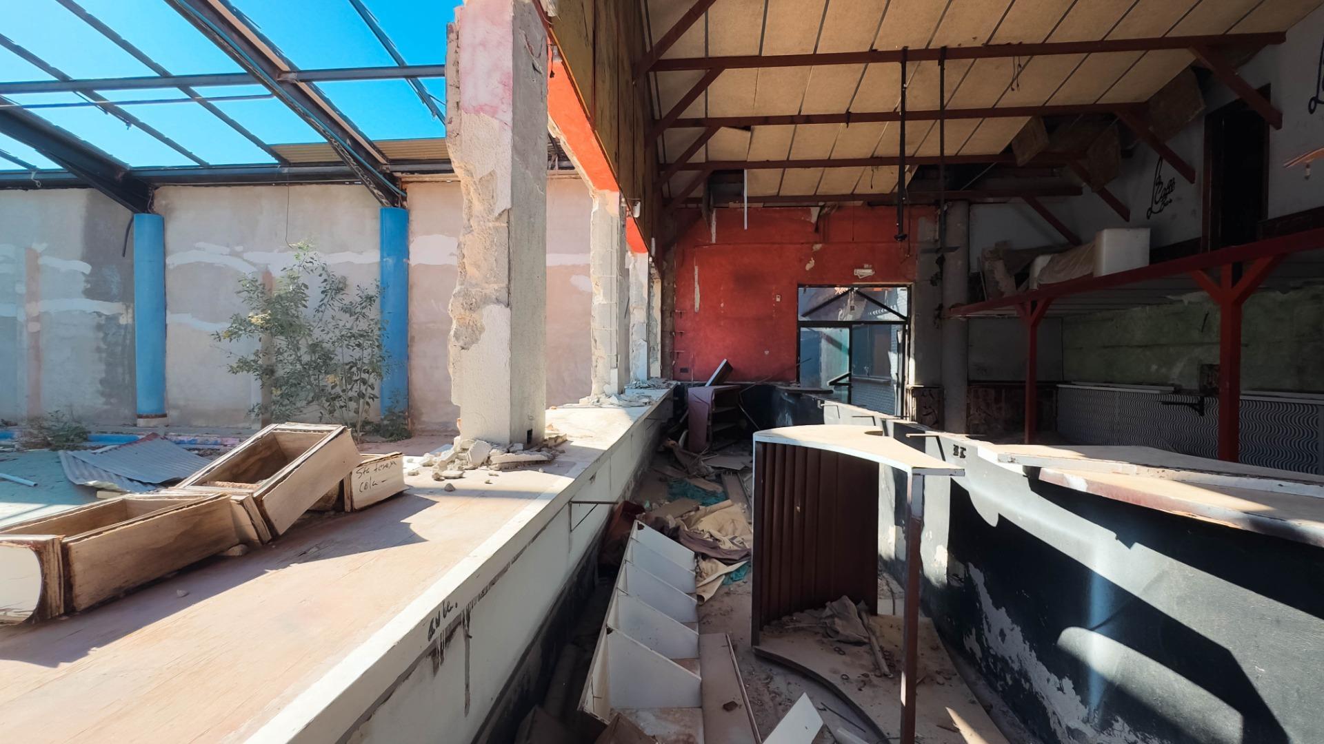 Naves-Venta-Murcia-1734241-Foto-73