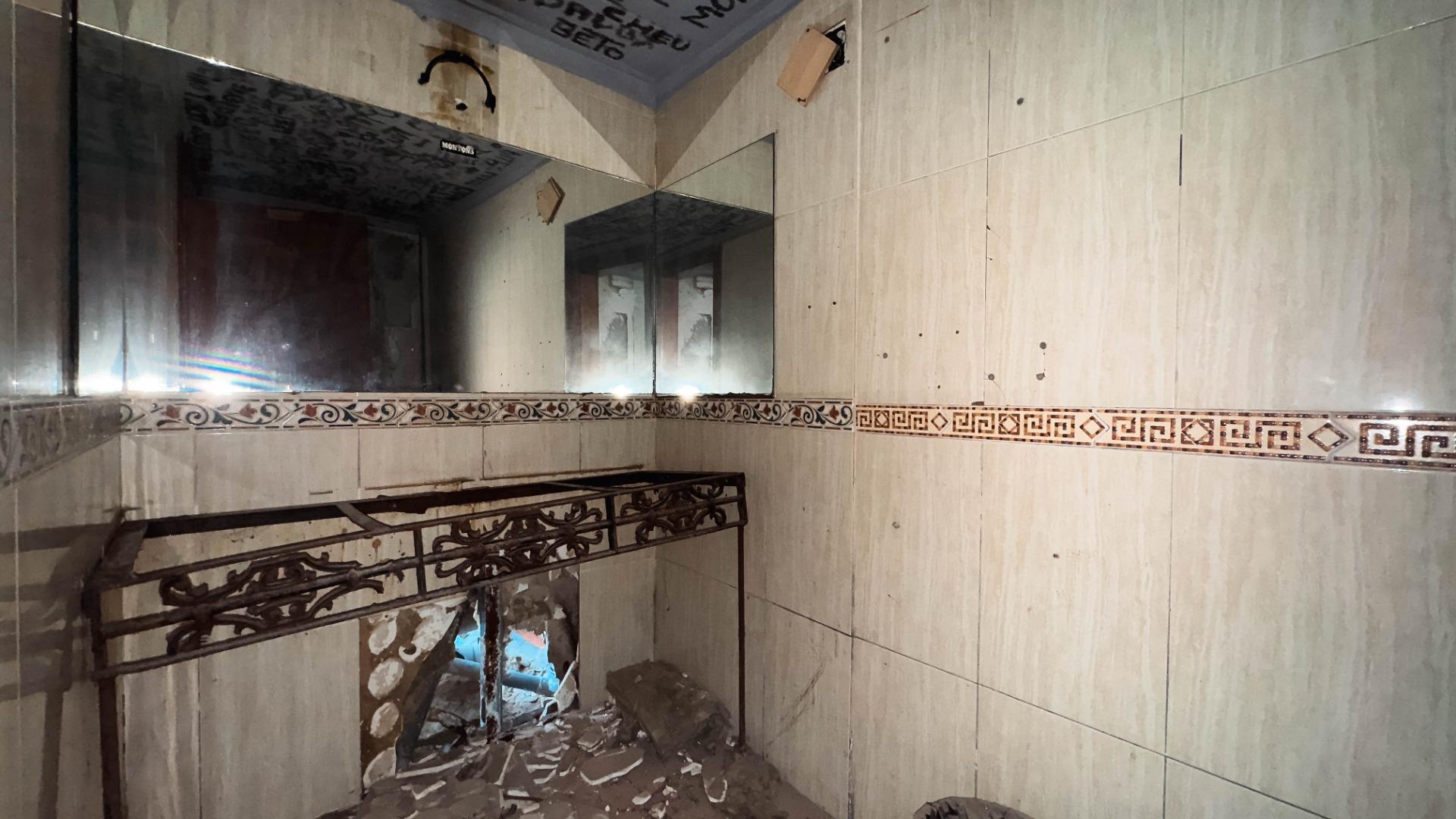 Naves-Venta-Murcia-1734241-Foto-75