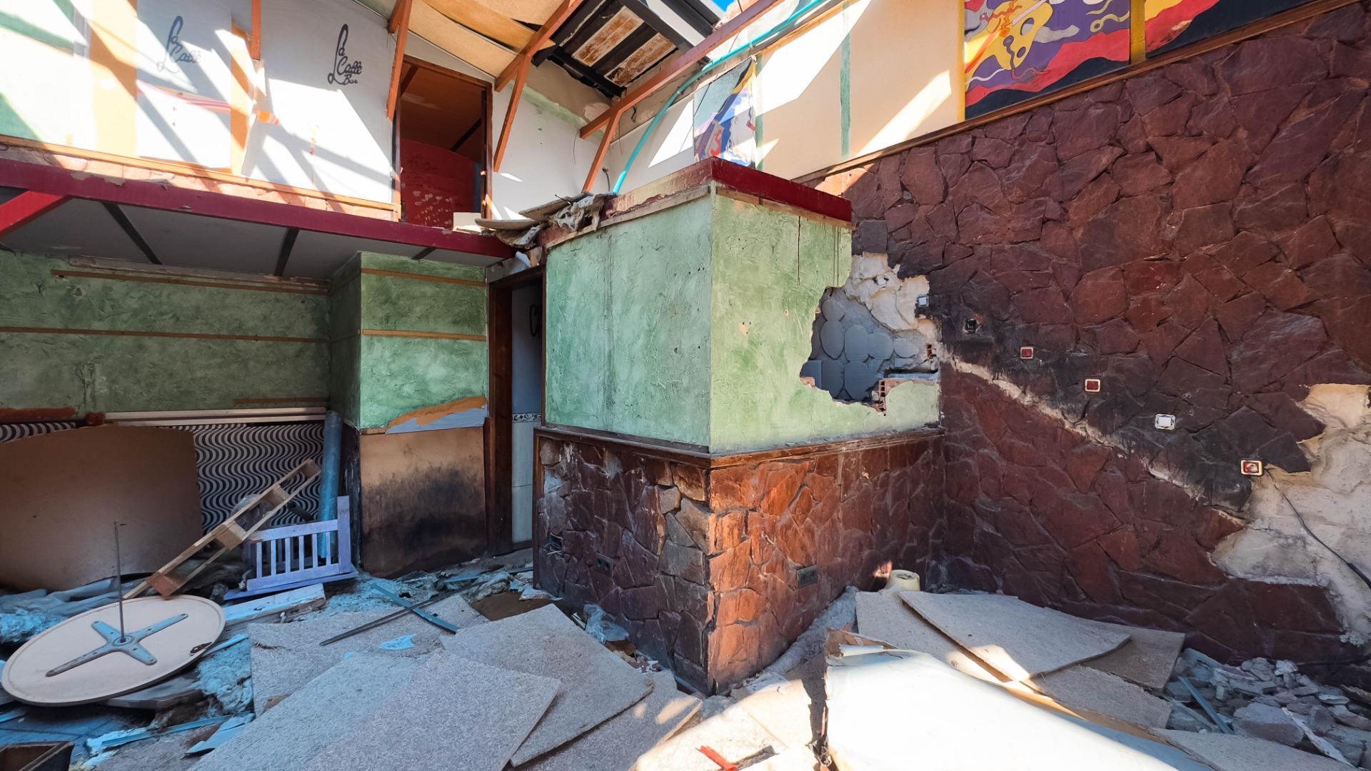 Naves-Venta-Murcia-1734241-Foto-74