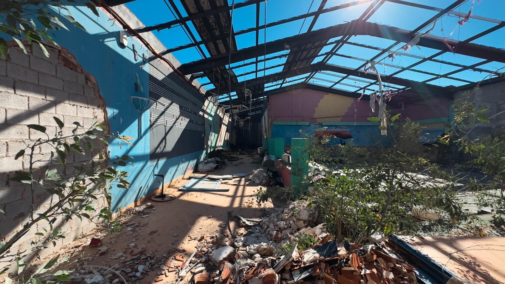 Naves-Venta-Murcia-1734241-Foto-76