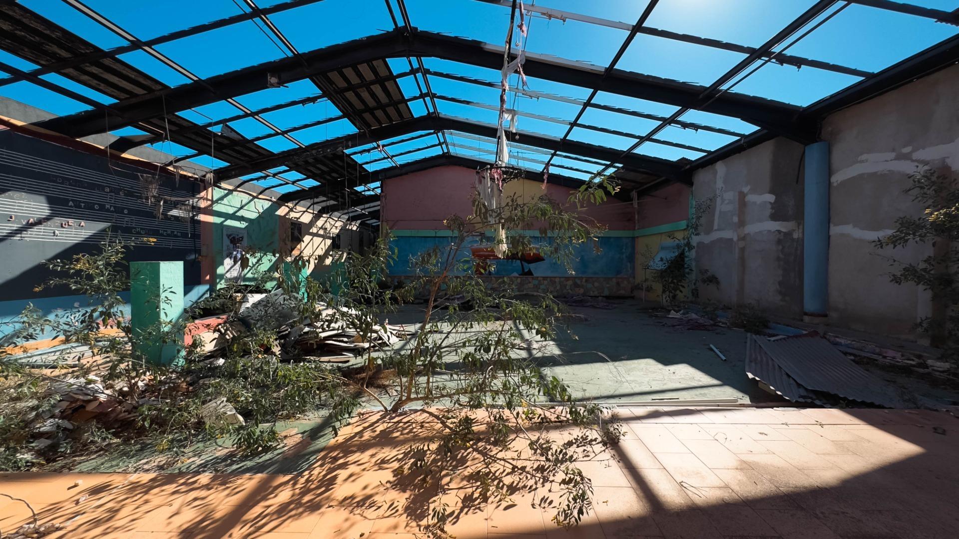 Naves-Venta-Murcia-1734241-Foto-78