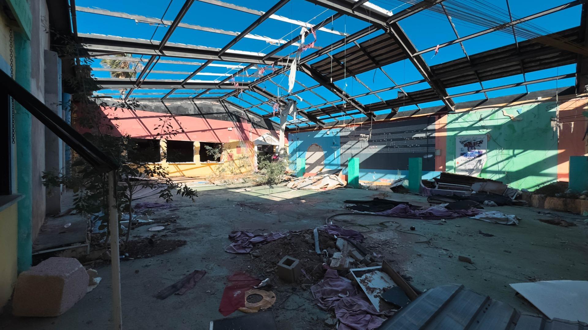 Naves-Venta-Murcia-1734241-Foto-79