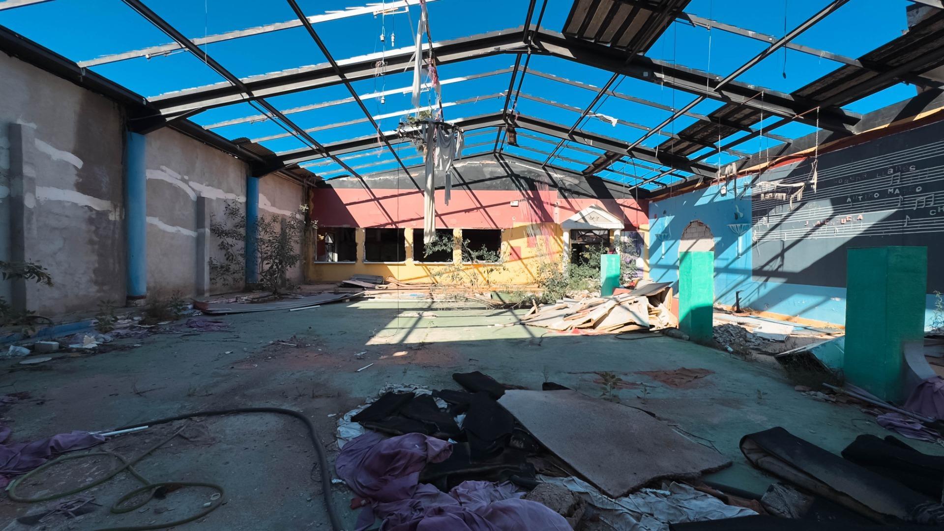 Naves-Venta-Murcia-1734241-Foto-80