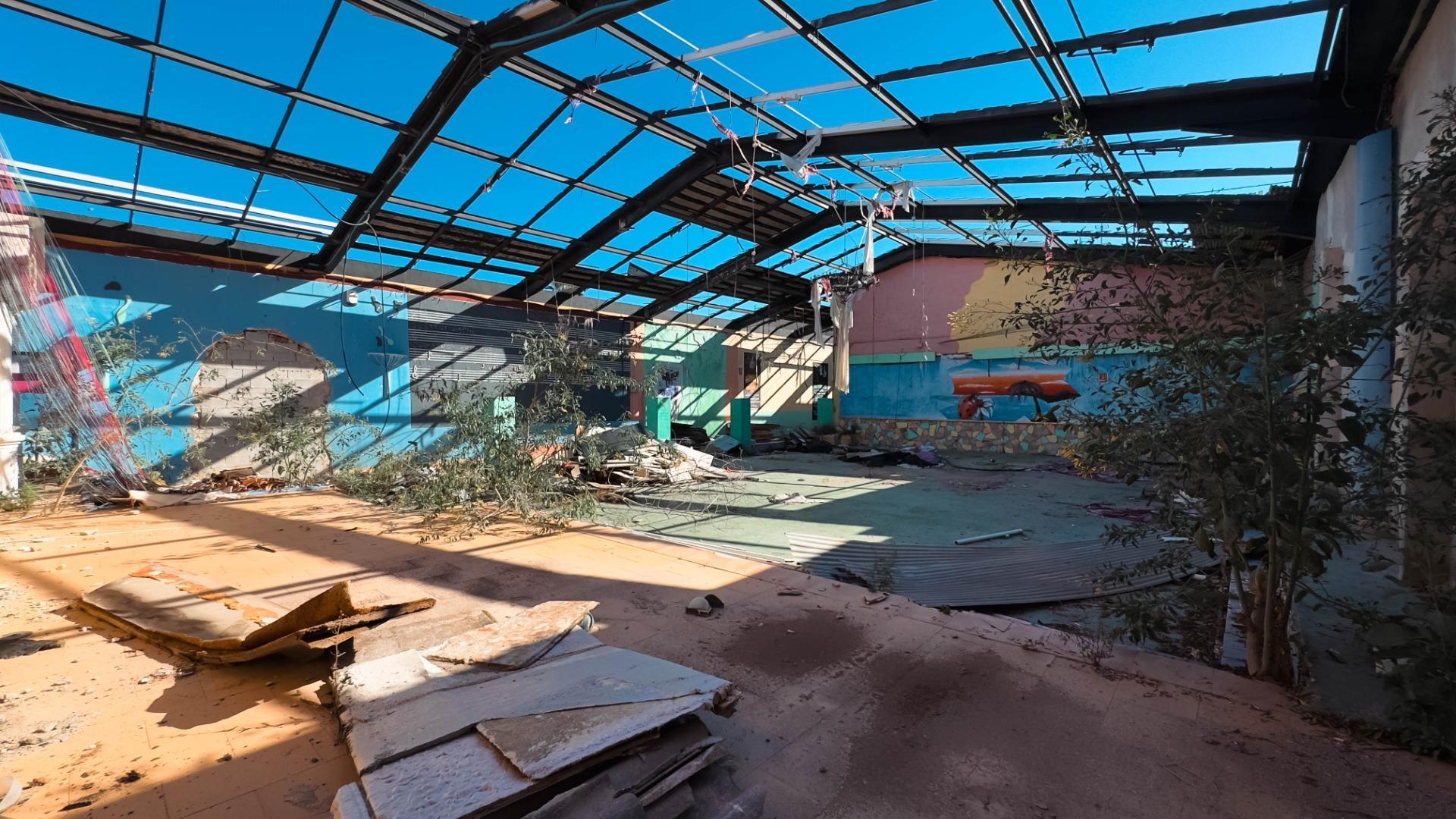 Naves-Venta-Murcia-1734241-Foto-77