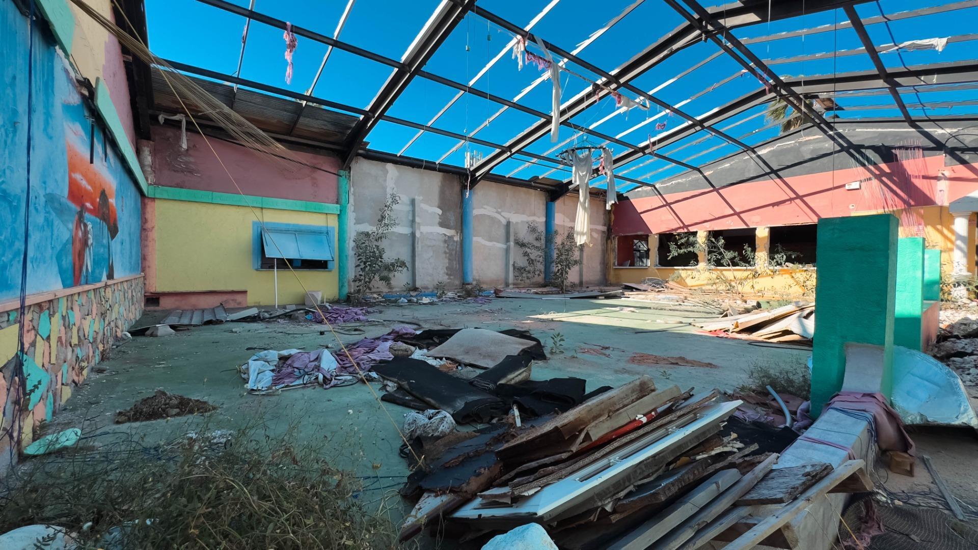 Naves-Venta-Murcia-1734241-Foto-81