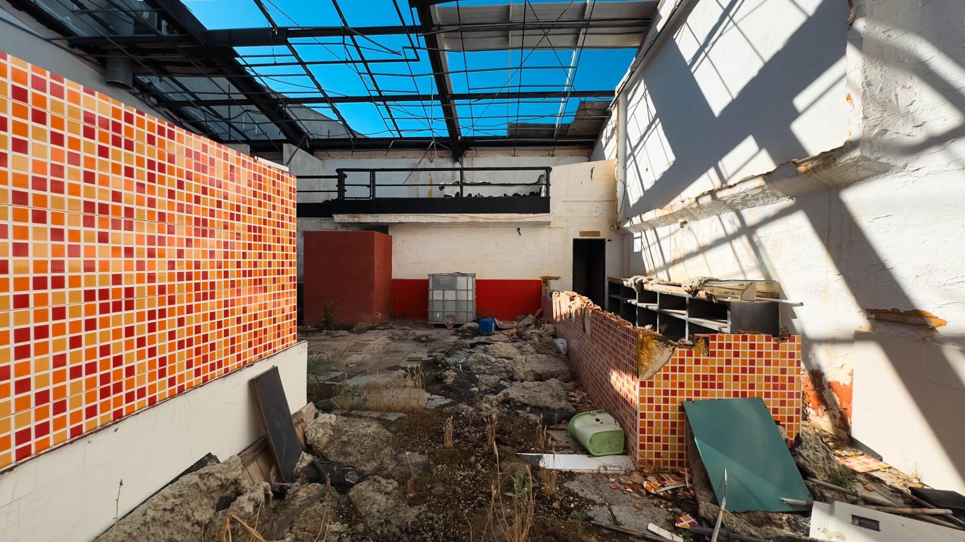 Naves-Venta-Murcia-1734241-Foto-85