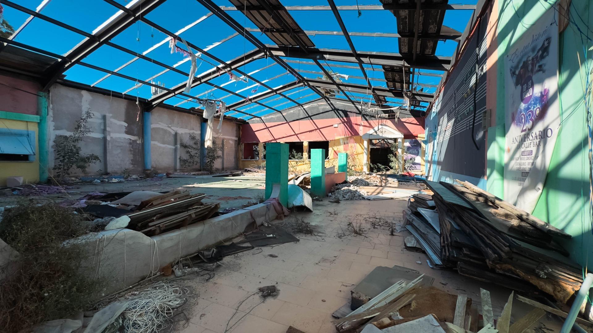 Naves-Venta-Murcia-1734241-Foto-83