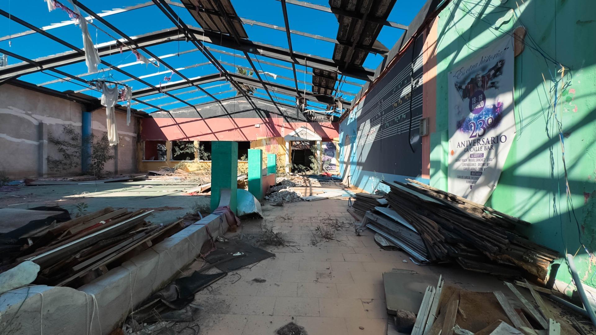 Naves-Venta-Murcia-1734241-Foto-84