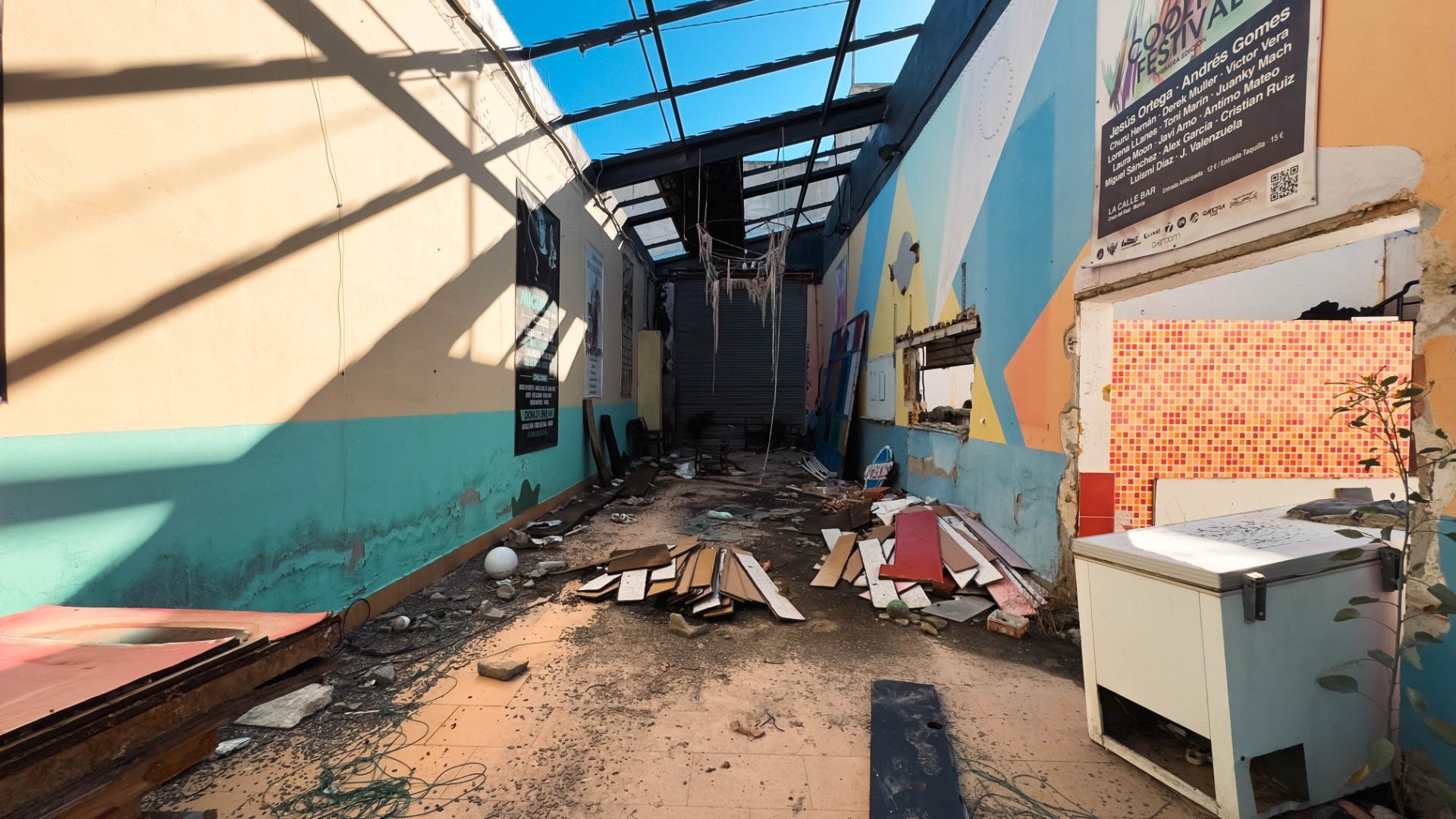 Naves-Venta-Murcia-1734241-Foto-82