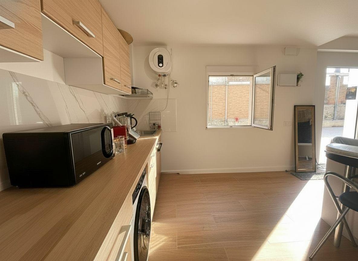 Casas o chalets-Venta-Alzira-1942864-Foto-4