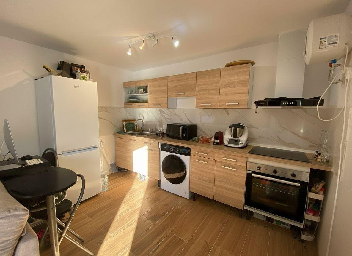 Casas o chalets-Venta-Alzira-1942864-Foto-5