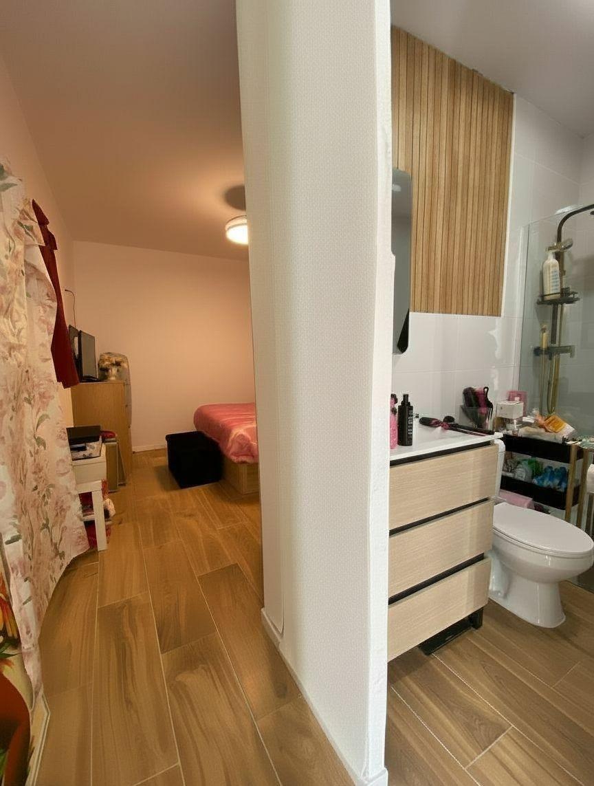 Casas o chalets-Venta-Alzira-1942864-Foto-9