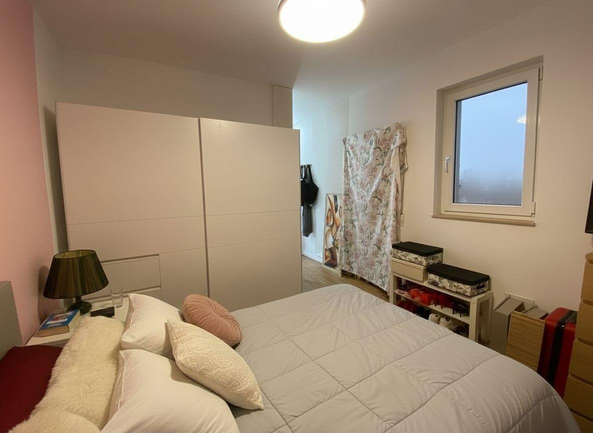 Casas o chalets-Venta-Alzira-1942864-Foto-12