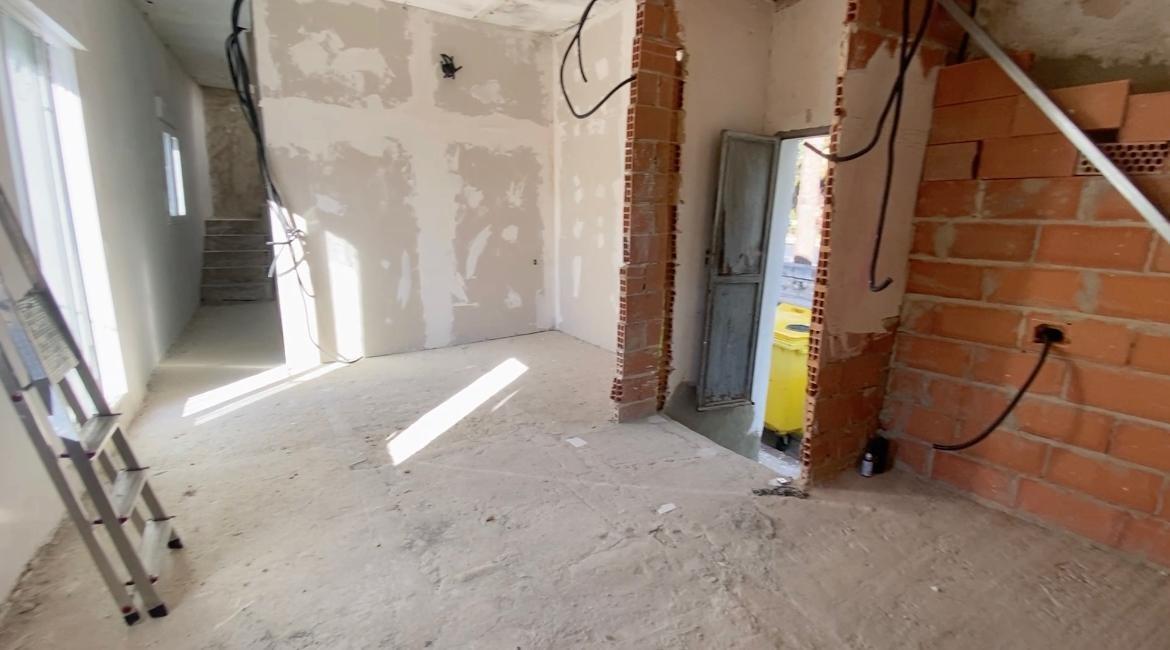 Casas o chalets-Venta-Alzira-1942864-Foto-18