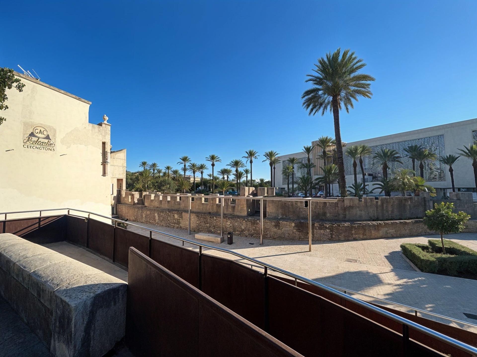 Casas o chalets-Venta-Alzira-1942864-Foto-16