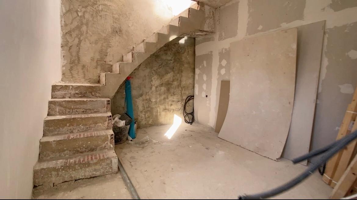 Casas o chalets-Venta-Alzira-1942864-Foto-23