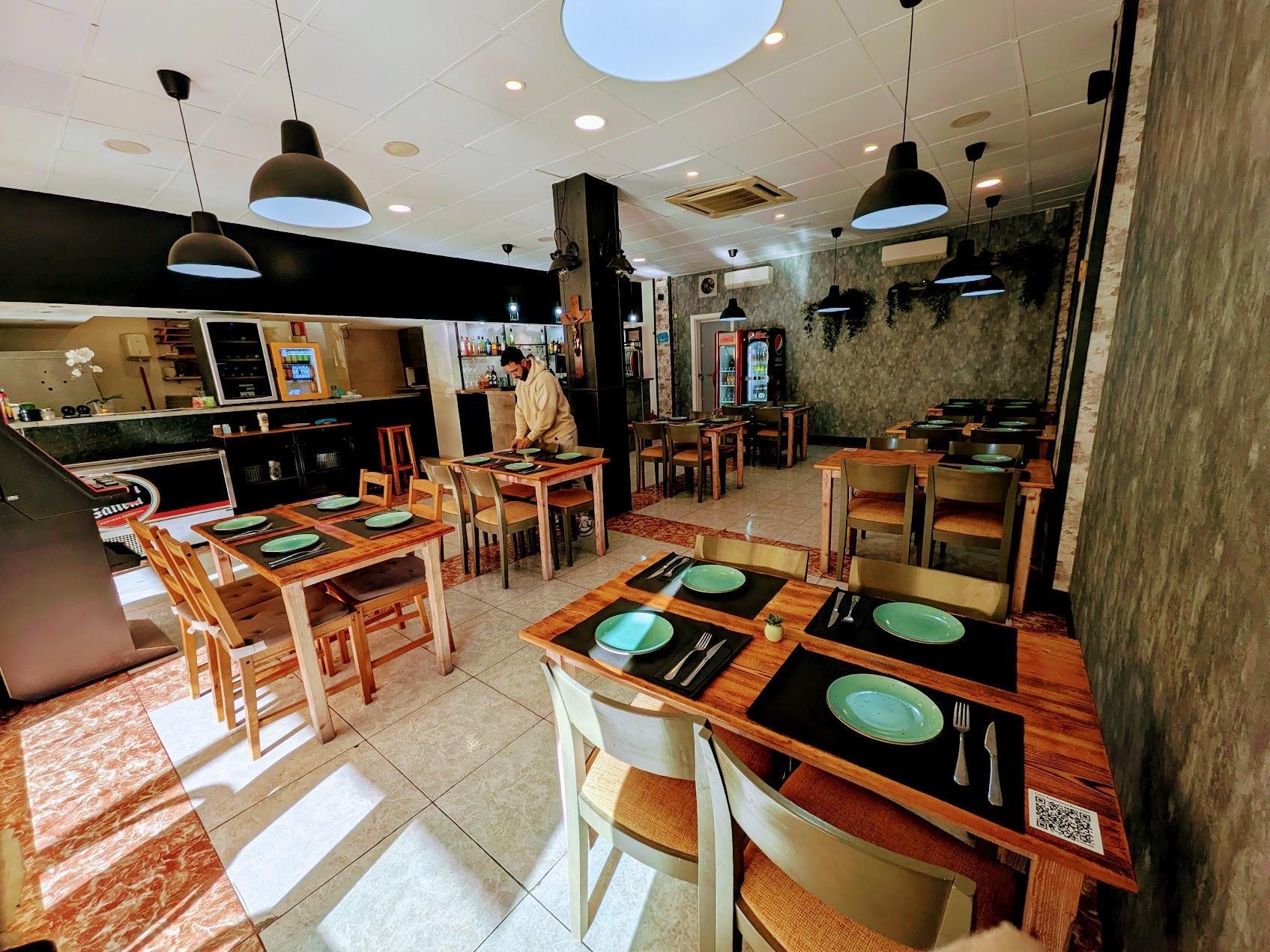 Negocios-Alquiler-Palma de Mallorca-1993948-Foto-3