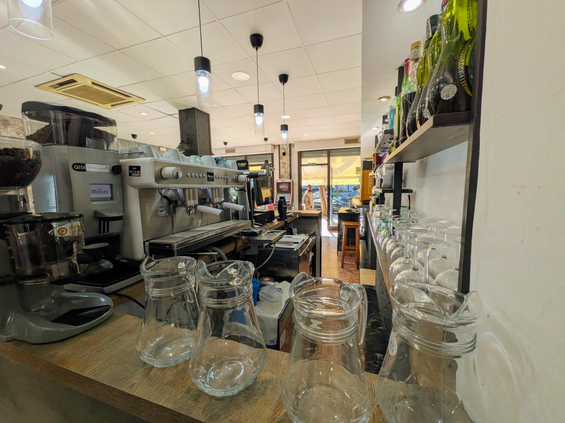 Negocios-Alquiler-Palma de Mallorca-1993948-Foto-6