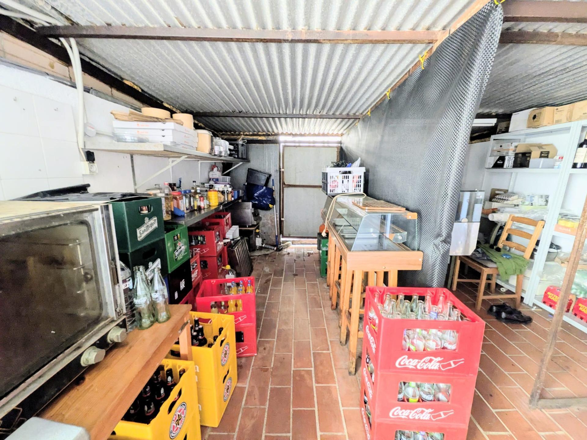 Negocios-Alquiler-Palma de Mallorca-1993948-Foto-10