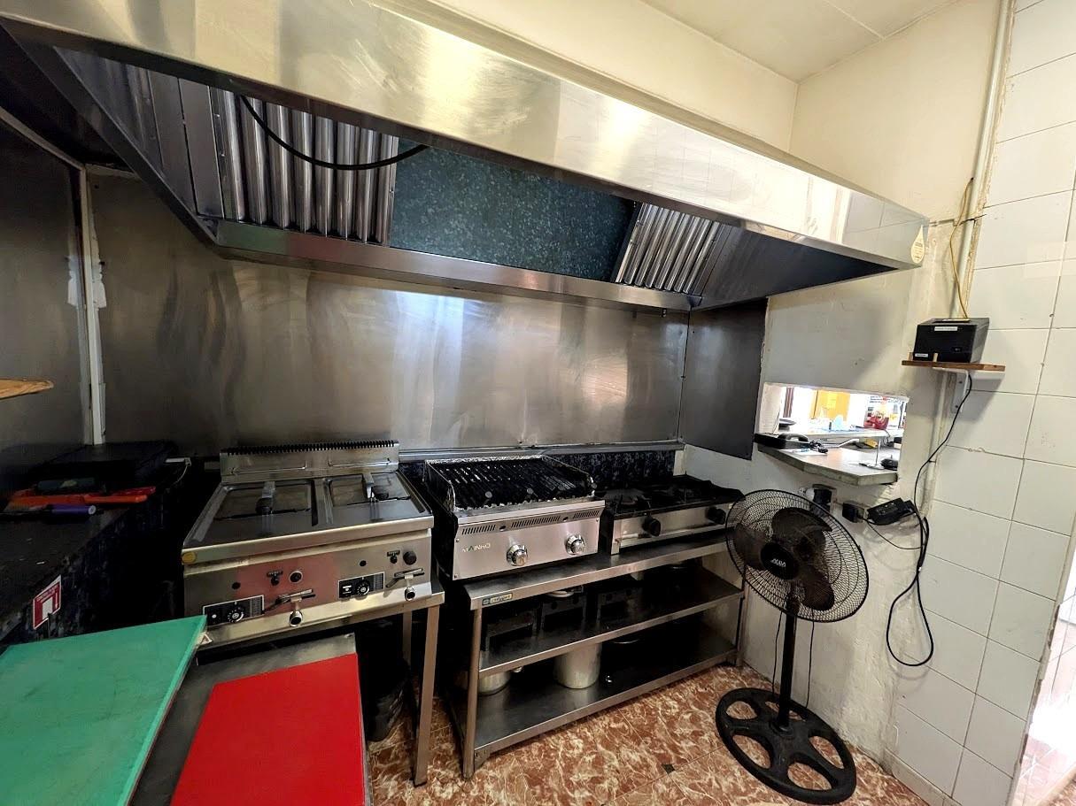 Negocios-Alquiler-Palma de Mallorca-1993948-Foto-12