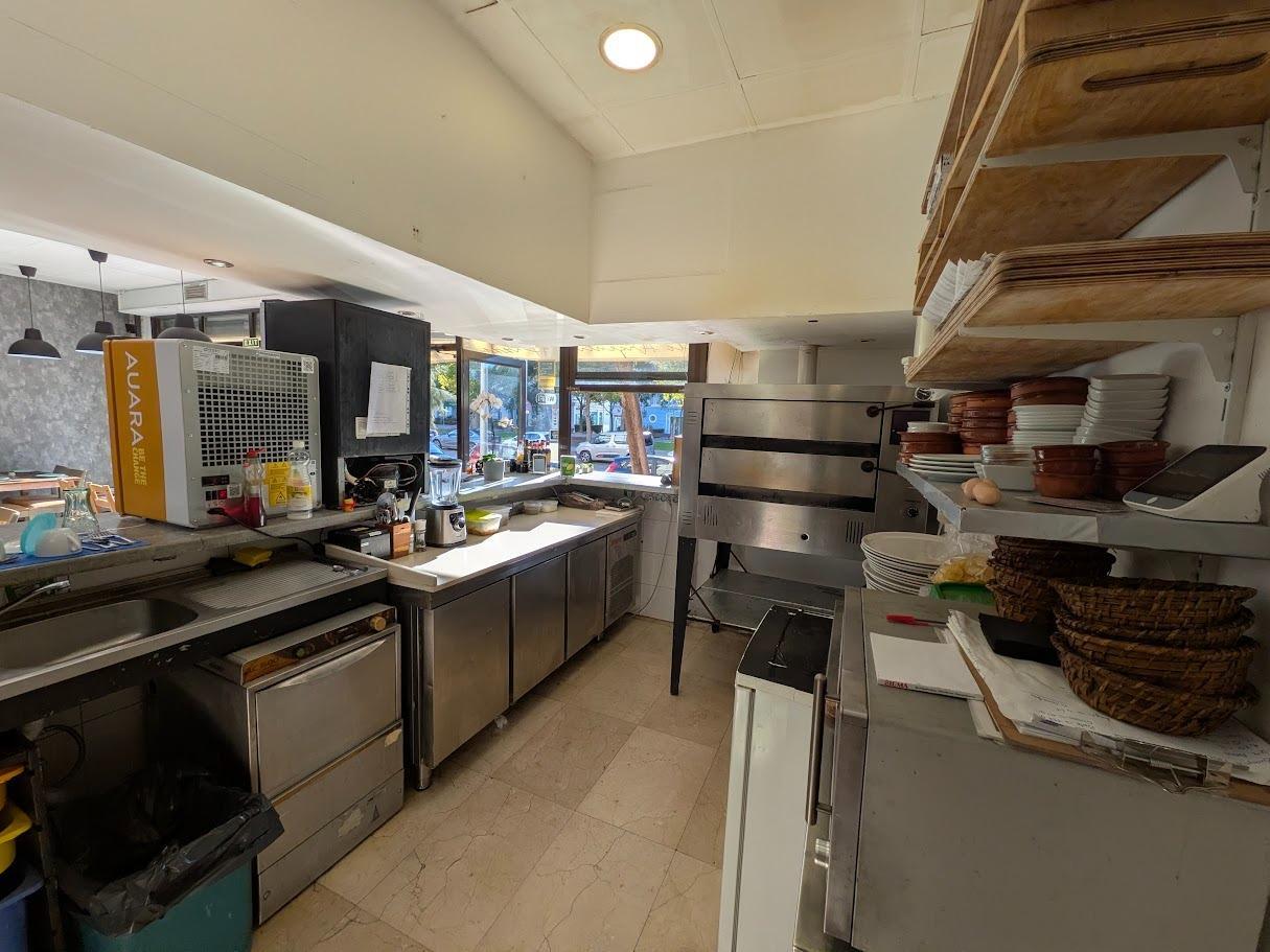 Negocios-Alquiler-Palma de Mallorca-1993948-Foto-13