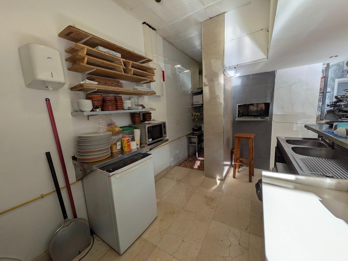 Negocios-Alquiler-Palma de Mallorca-1993948-Foto-14